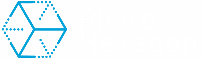 Pharo Hexagon