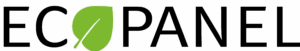 ECOPANEL